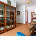 Casa Jardin Playa Honda (Lanzarote)