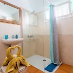 Casa Jardin * Playa Honda (Lanzarote)