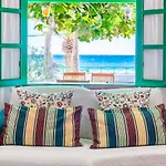 Casa Jardin Tatil Evi *