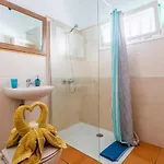 Casa Jardin Tatil Evi