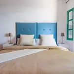 Casa Jardin Tatil Evi *