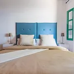Casa Jardin
