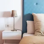 Casa Jardin Tatil Evi Playa Honda (Lanzarote)