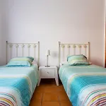 Casa Jardin *
