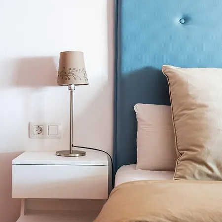 Casa Jardin Vakantiehuis Playa Honda (Lanzarote)