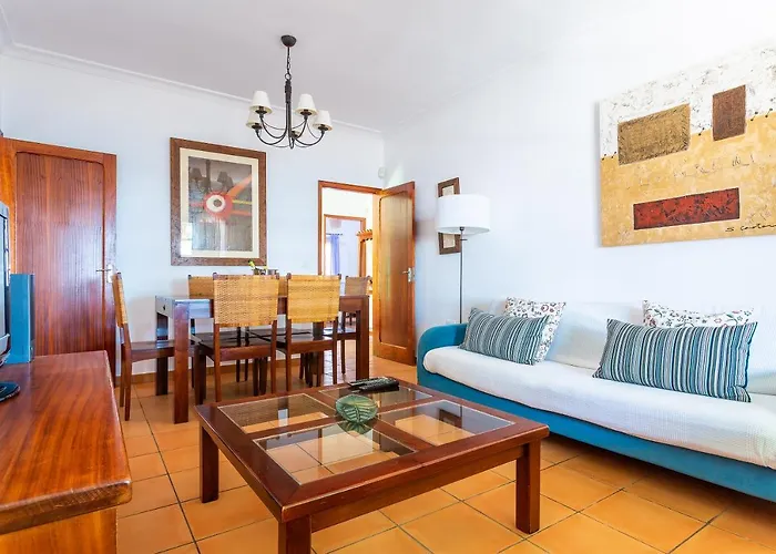 Casa Jardin * Playa Honda (Lanzarote)