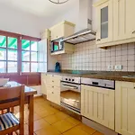 Casa Jardin Holiday home Playa Honda (Lanzarote)